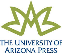 logo u of arizona press