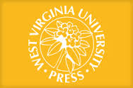 logo west virginia u press