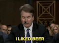i liked beer