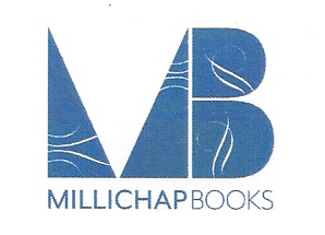 logo millichap books