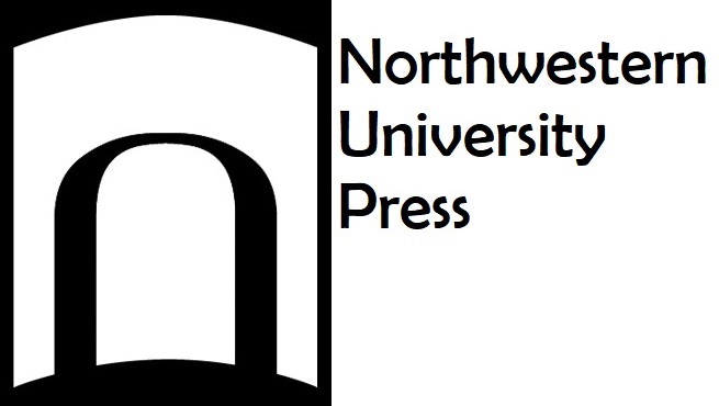 logo northwestern u press1
