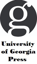 logo u of georgia press1